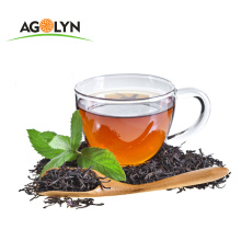 Top Class  Premium Healthy Loose  Black Tea Leaves